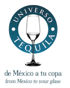 Evolutel caso de exito transformacion digital en Universo Tequila