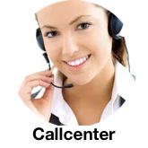 Evolutel Caso exito callcenter