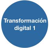 Evolutel tendencias 1 Transformacion digital